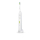 Szczoteczka soniczna Philips Sonicare HX8911/01 HealthyWhite+